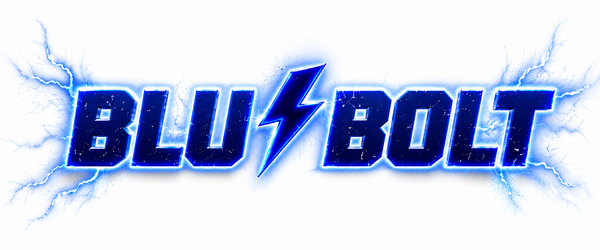 BluBoltEnergy